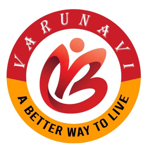 Varunavi Group Top Builder Floor Projects in Ghaziabad