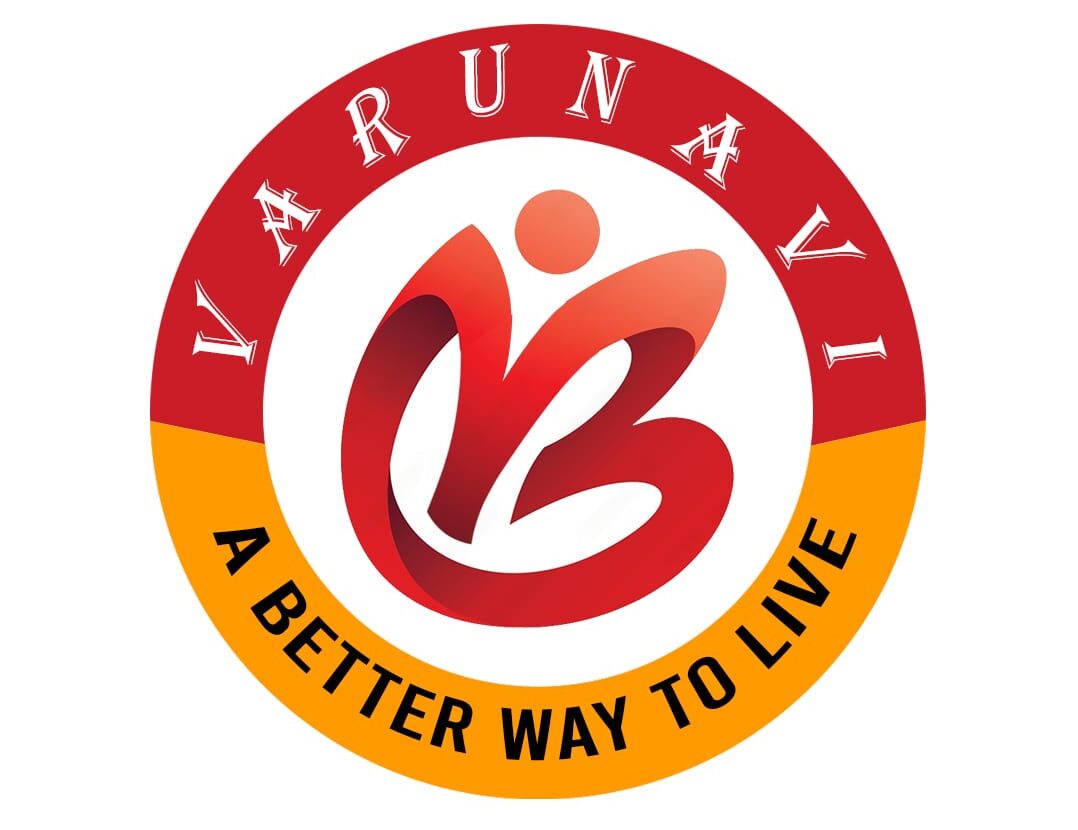 Varunavi Group Builder Floor Projects