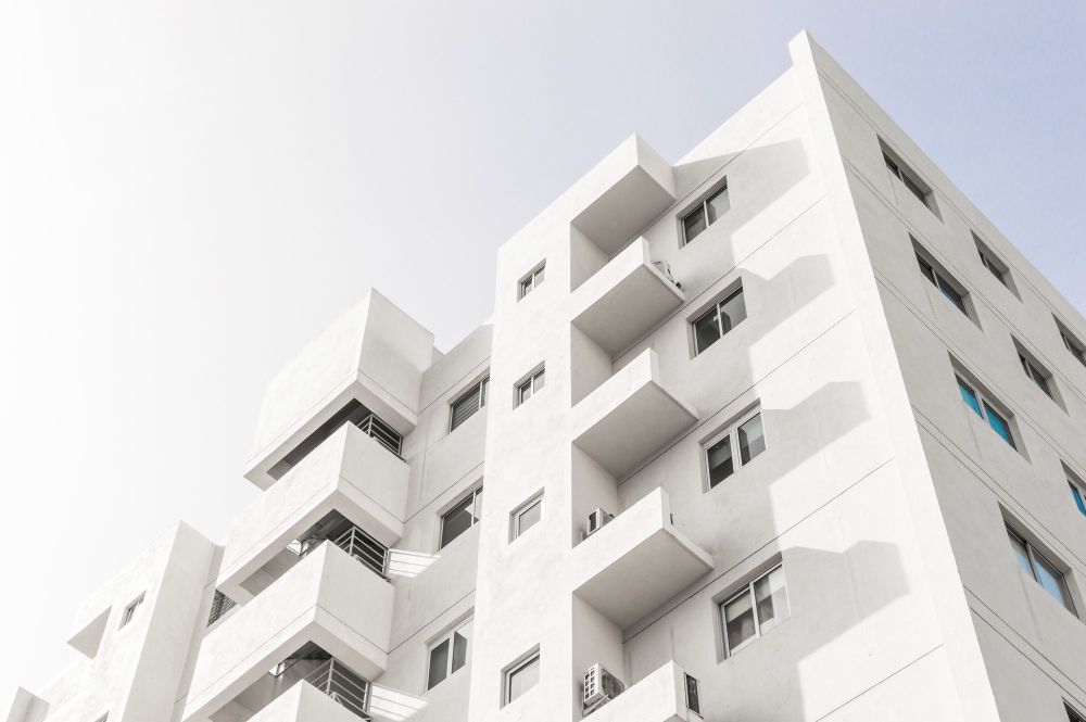 Builder Floor in Ghaziabad